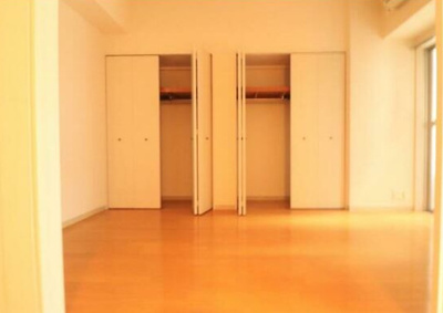 【居間・リビング】 | パルクFKN