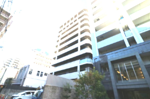 Cherir六甲道（シェリールロッコウミチ）