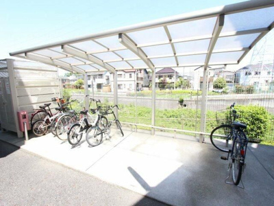 【その他】 | ヴィーブル草薙