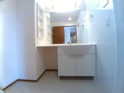 【その他】 | ヴィーブル草薙