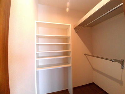 【収納】 | ヴィーブル草薙