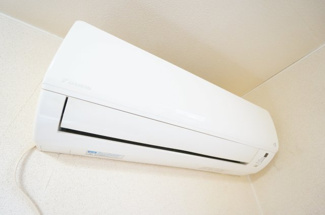 【設備】 | コーポりら