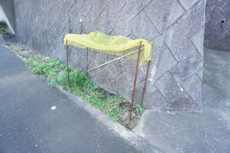 【その他共用部分】 | コーポりら