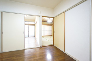 【その他】 | コーポりら