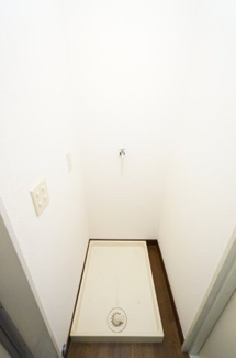 【設備】 | コーポりら