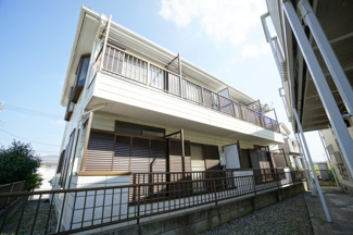 【その他】 | コーポりら