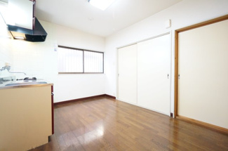 【その他】 | コーポりら