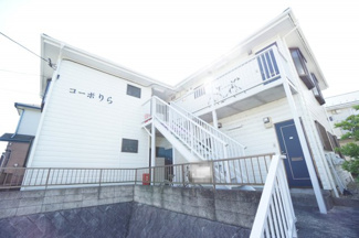 【その他】 | コーポりら