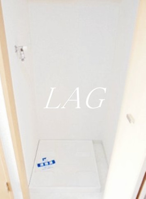 【その他】 | スカイコート板橋第３