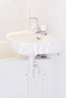 【洗面所】 | スカイコート板橋第３ | 洗面台です。