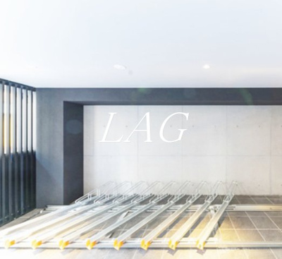 【その他】 | レピュア上板橋レジデンス