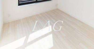 【居間・リビング】 | レピュア上板橋レジデンス | 洋室のお部屋です。