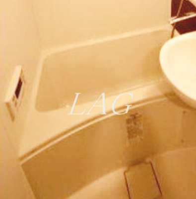 【浴室】 | レピュア上板橋レジデンス | お風呂です。