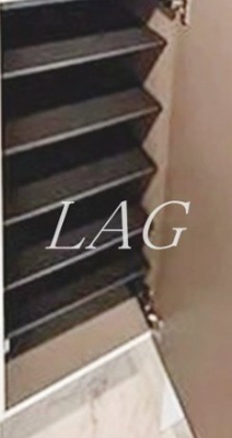 【収納】 | レピュア上板橋レジデンス | シューズボックスです。