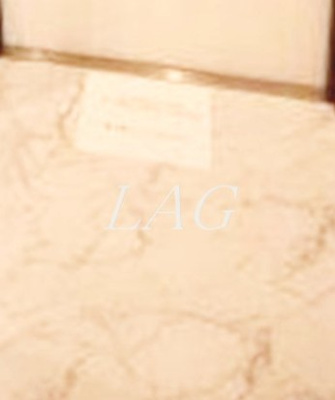 【玄関】 | レピュア上板橋レジデンス | 玄関です。