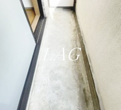 【バルコニー】 | スカイコート池袋第５ | バルコニーです。