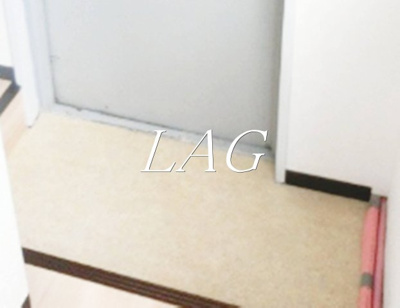 【玄関】 | 東海ビル | 玄関です。