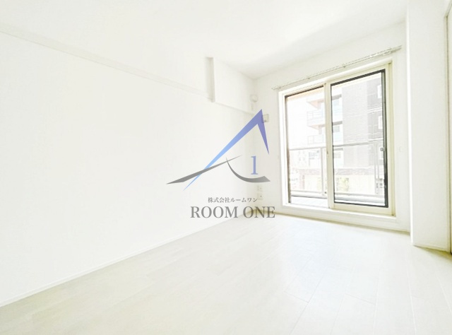 Ｗｅｌｌ　Ｔｏｐの居間・リビング|洋室のお部屋です。