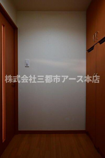 【内装】 | ルーブル上池台弐番館 | ルーブル上池台弐番館