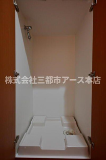 【設備】 | ルーブル上池台弐番館 | ルーブル上池台弐番館