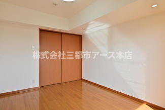 【その他】 | ルーブル上池台弐番館 | ルーブル上池台弐番館