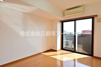 【内装】 | ルーブル上池台弐番館 | ルーブル上池台弐番館