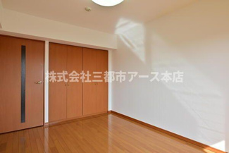 【収納】 | ルーブル上池台弐番館 | ルーブル上池台弐番館