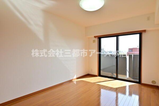 【内装】 | ルーブル上池台弐番館 | ルーブル上池台弐番館