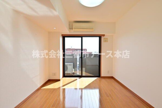 【内装】 | ルーブル上池台弐番館 | ルーブル上池台弐番館