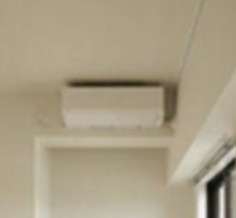 【その他】 | ｃｏ－ｃｏｏｎｏ上北沢