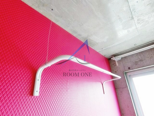 荻窪カフェレジデンス