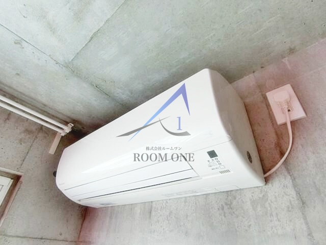 荻窪カフェレジデンス