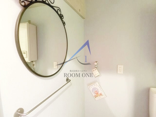 荻窪カフェレジデンス