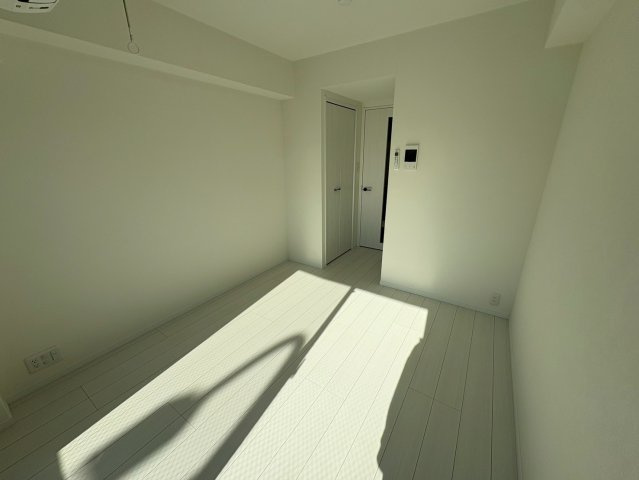 S-RESIDENCE本中山aloriaのその他