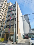 KSMレジデンス西宮の画像