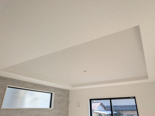 日立市東町　3期　新築戸建　2号棟のその他
