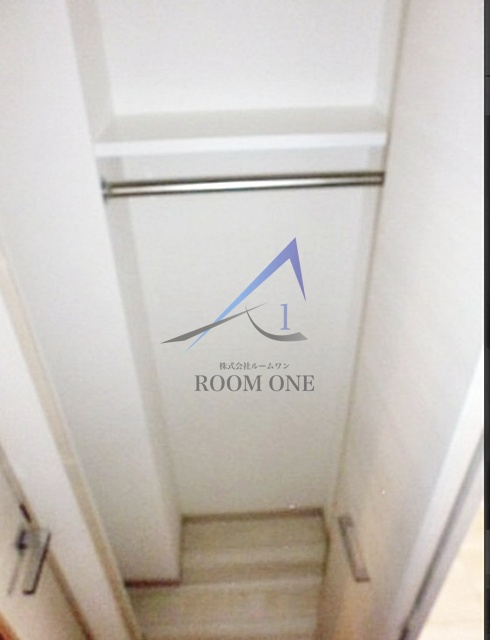 エルグランジュテ川崎のその他