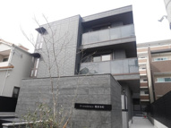 D-residence服部本町の画像