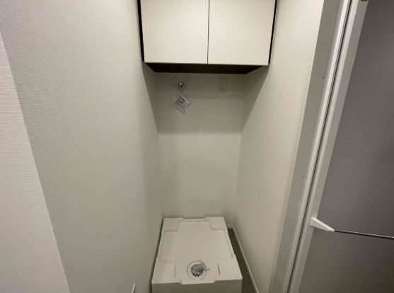 ザ・パークハビオ上北沢のその他