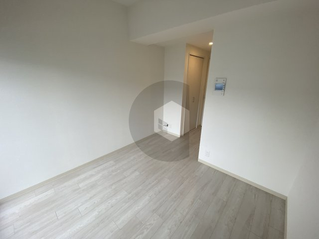 フォーリアライズ大阪ミッテの周辺