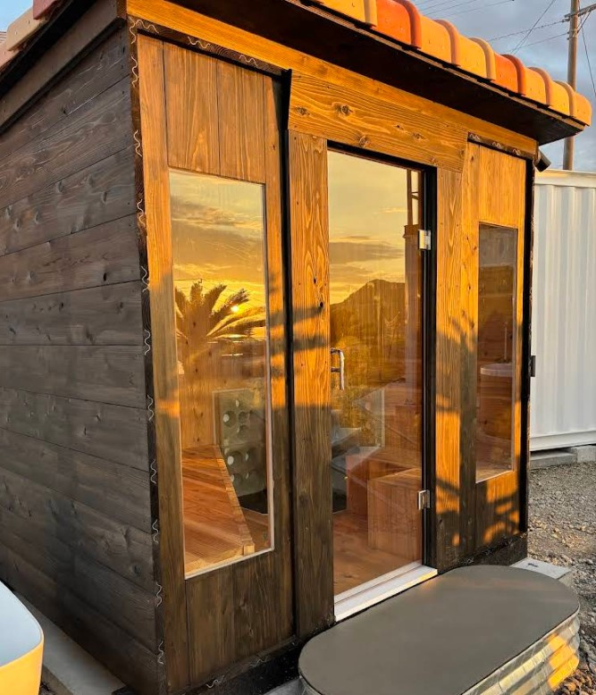 上越市五智　別荘のその他