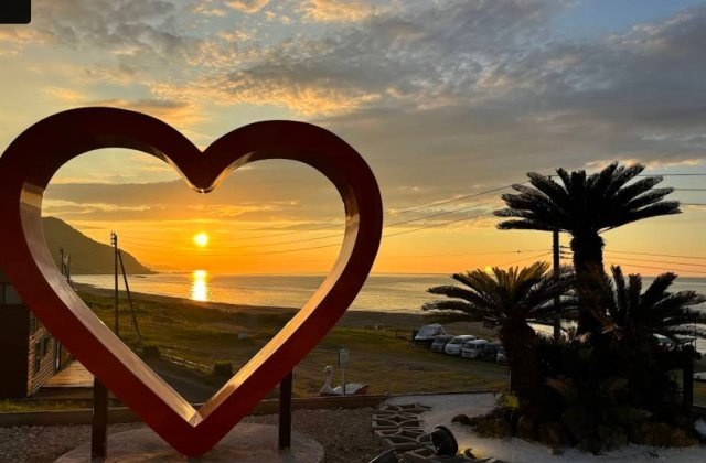 上越市五智　別荘のその他