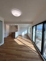 アーサー久留米エクシオ☆仲介手数料無料☆の画像