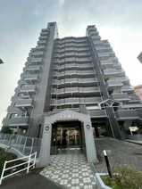 アーサー久留米エクシオ☆仲介手数料無料☆の画像