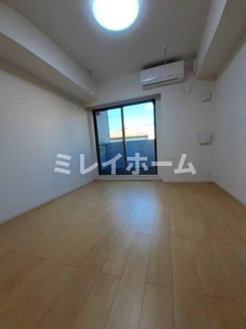 エスポワール・東雪谷