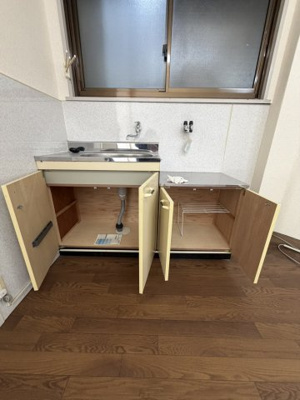 【収納】 | 奥田ビル