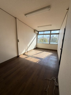 【内装】 | 奥田ビル