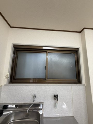 【その他】 | 奥田ビル