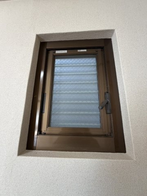 【その他】 | 奥田ビル