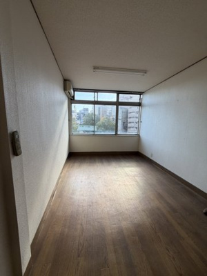 【内装】 | 奥田ビル